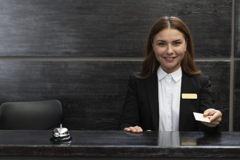 female-receptionist-elegant-suit-work-hours (1)