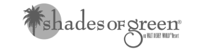 Logo-3-1.png