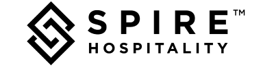 Logo-5-1.png