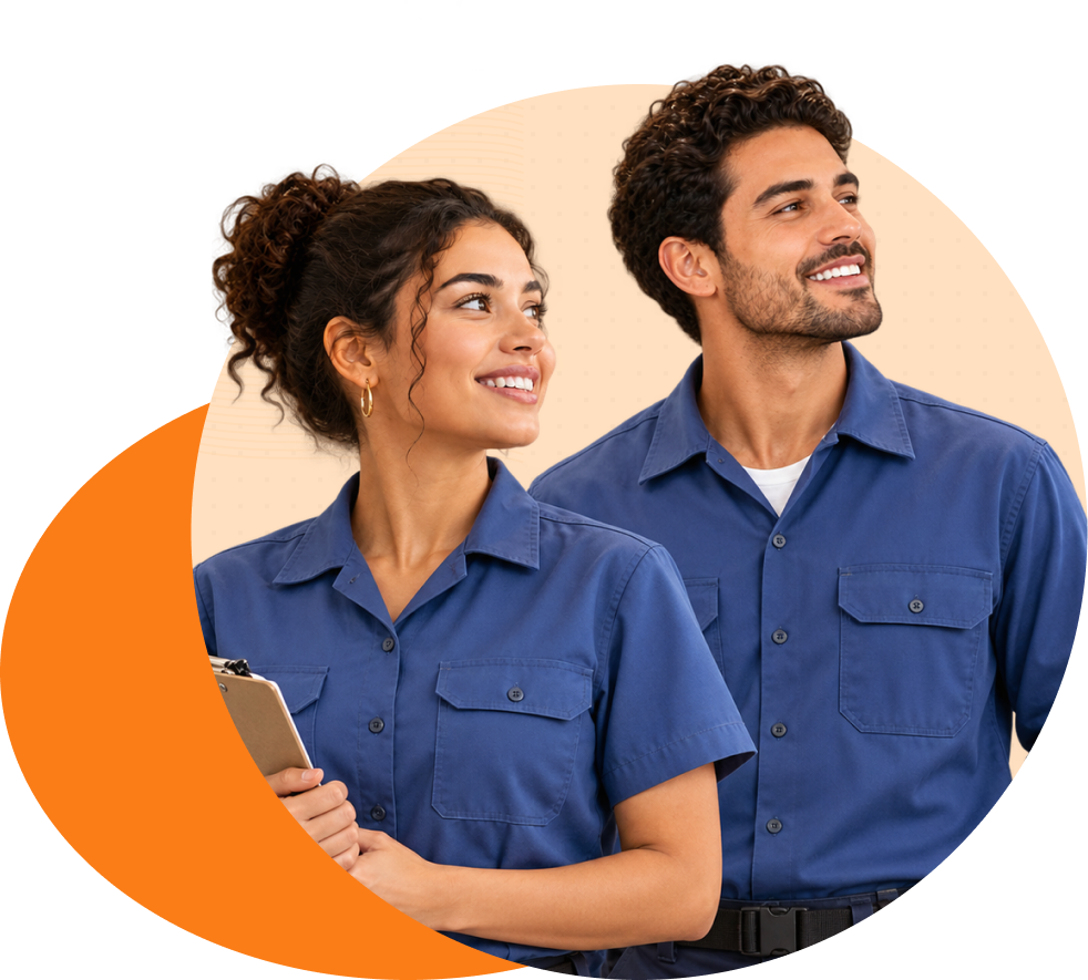 Preventive Maintenance opportunity